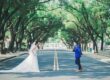 Lesbians-LGBT-LoveisLove-女女攝影-同志攝影-同性婚紗