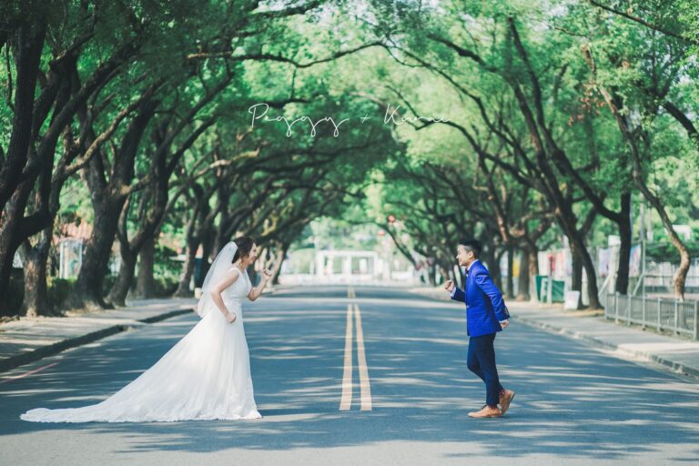 Lesbians-LGBT-LoveisLove-女女攝影-同志攝影-同性婚紗
