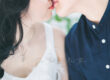女同志攝影-女女婚紗-LES私邊界-Lesbians-LGBT