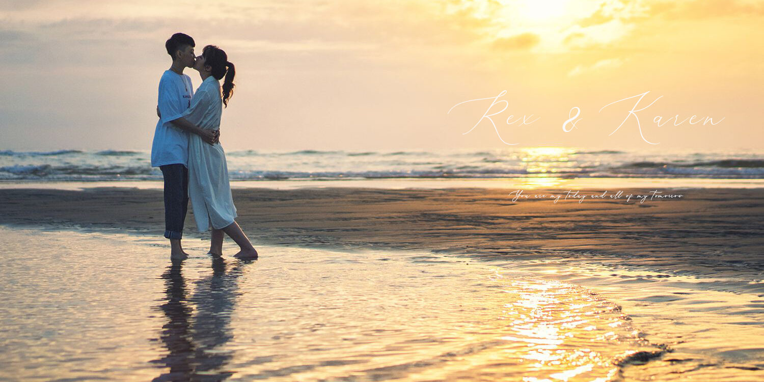 #女女攝影 #女同志婚紗攝影 #同志婚禮 #同性婚紗 #LES私邊界 #香港同志婚紗攝影 #澳門同志攝影 #LGBT #Lesbians #SameSexMarriage #Lesbianphotography