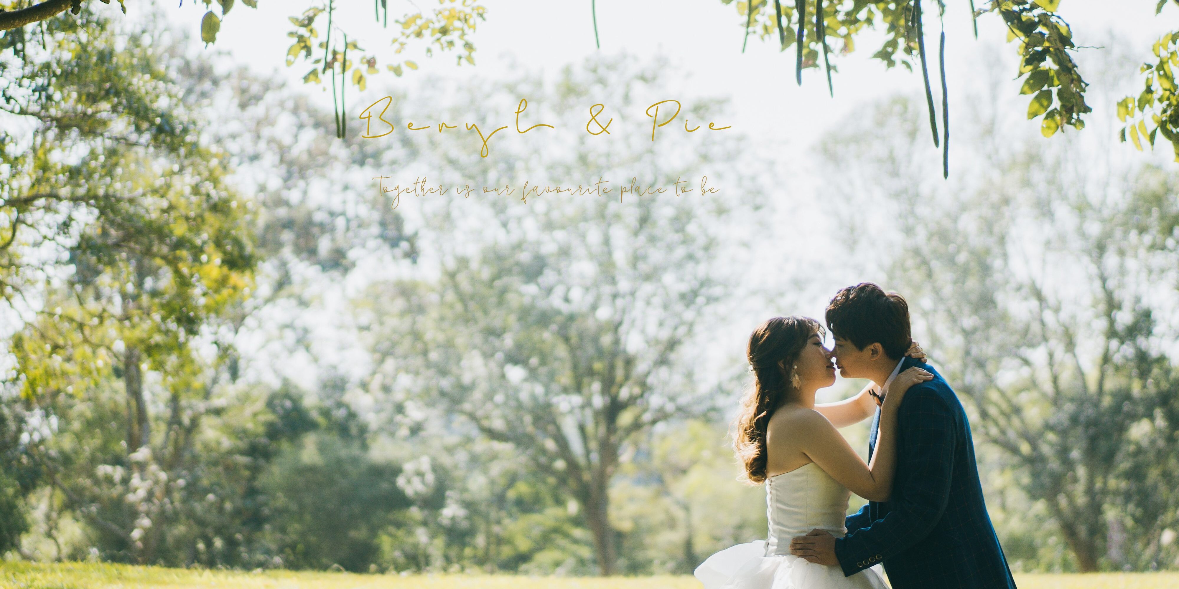 #香港同志婚紗攝影 #澳門同志攝影 #女同志寫真 #女同志婚紗攝影 #Lesbianphotography #SameSexWedding #LES私邊界